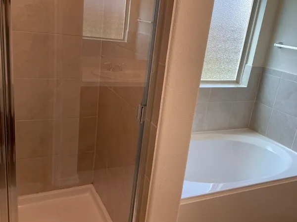 $2,295 | 10125 Gertrudis Loop, Austin, TX 78747