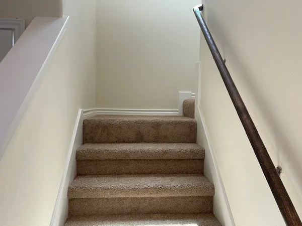 $2,295 | 10125 Gertrudis Loop, Austin, TX 78747