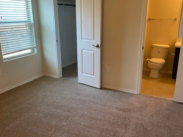 $2,295 | 10125 Gertrudis Loop, Austin, TX 78747