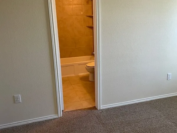 $2,295 | 10125 Gertrudis Loop, Austin, TX 78747