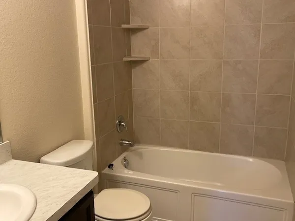 $2,295 | 10125 Gertrudis Loop, Austin, TX 78747