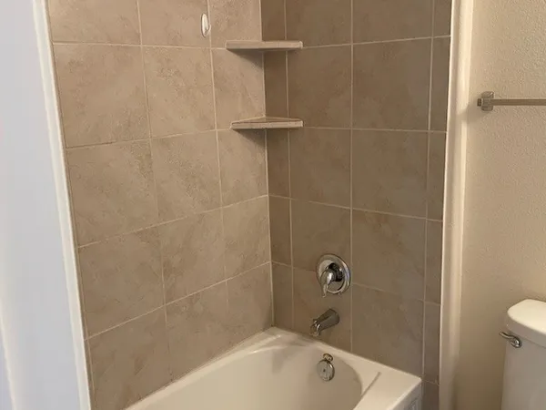 $2,295 | 10125 Gertrudis Loop, Austin, TX 78747