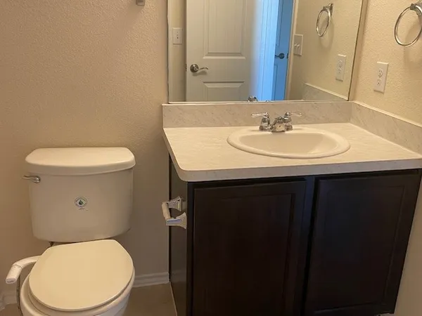 $2,295 | 10125 Gertrudis Loop, Austin, TX 78747