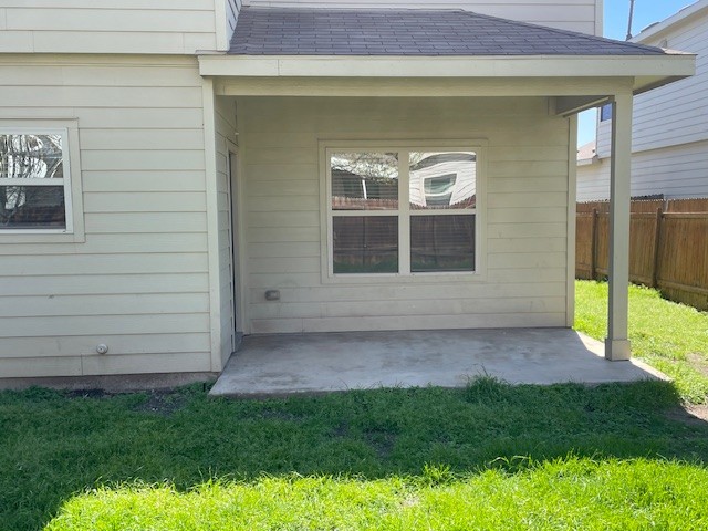 10125 Gertrudis Loop Austin, TX 78747 - Photo 26 of 27