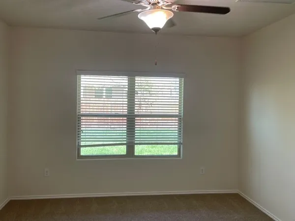 $2,295 | 10125 Gertrudis Loop, Austin, TX 78747