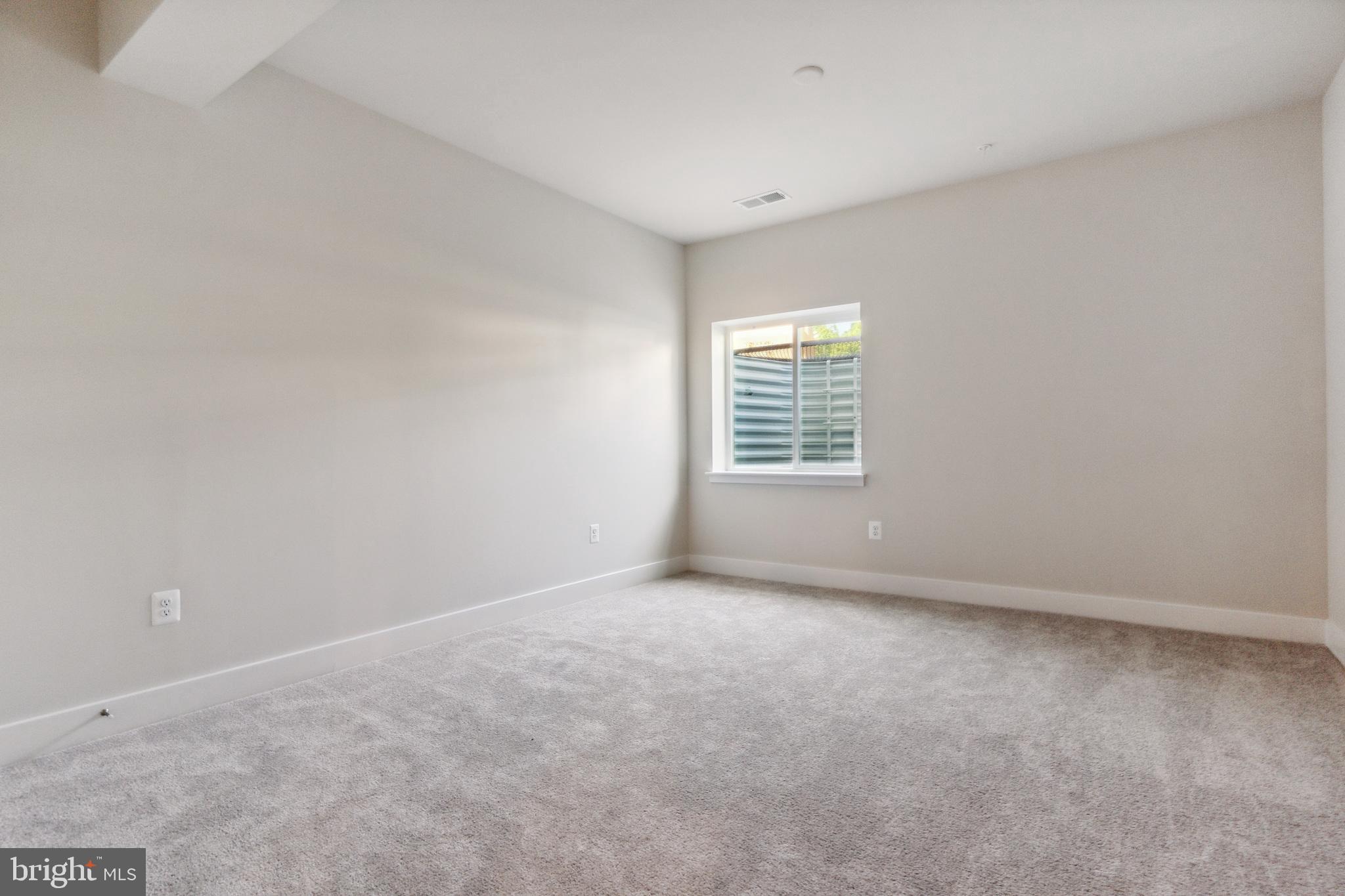 113 Stilly Way Annapolis, MD 21403 - Photo 9 of 13 an empty room with windows