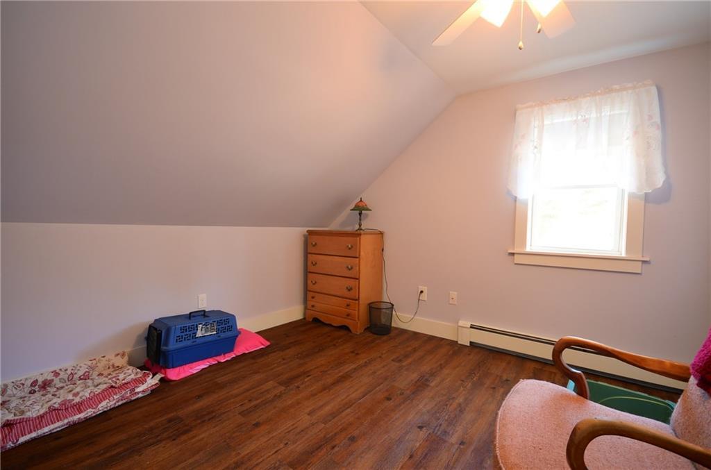 1141 Waldo Station Road Belfast, ME 04915 - Photo 16 of 25 Bedroom
