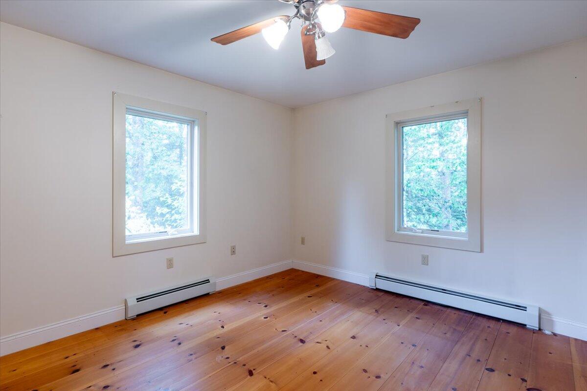 404 Lower Round Pond Road Bristol, ME 04539 - Photo 23 of 45 18-404 LRPR-15