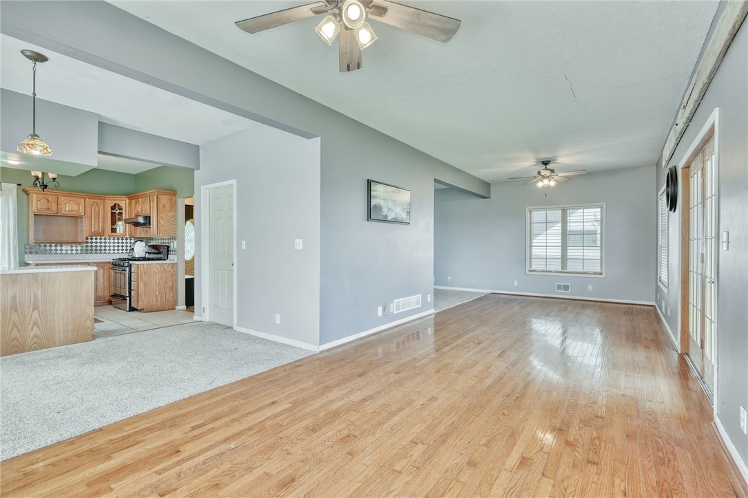 10 Alder Beach Road Parma, NY 14468 - Photo 30 of 49