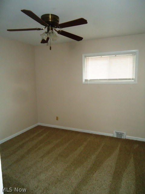 28776 Forest Road Willowick, OH 44095 - Photo 16 of 27 Gallery Image 16