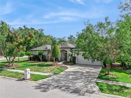 $624,900 | 987 Autumn Glen Lane, Casselberry, FL 32707