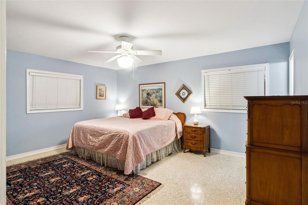 101 Ronele Drive Brandon, FL 33511 - Photo 25 of 62 Gallery Image 25