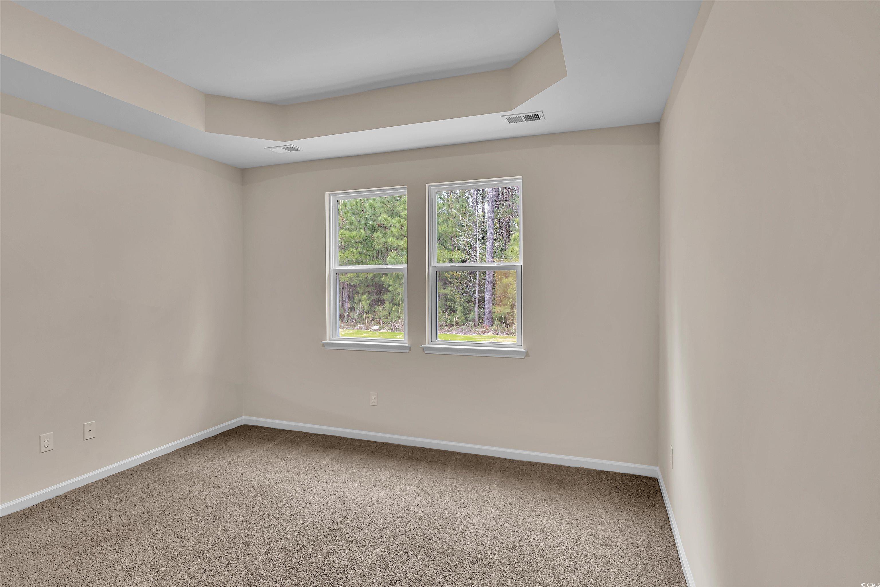 2183 Gooseberry Way Longs, SC 29568 - Photo 11 of 15 Gallery Image 11