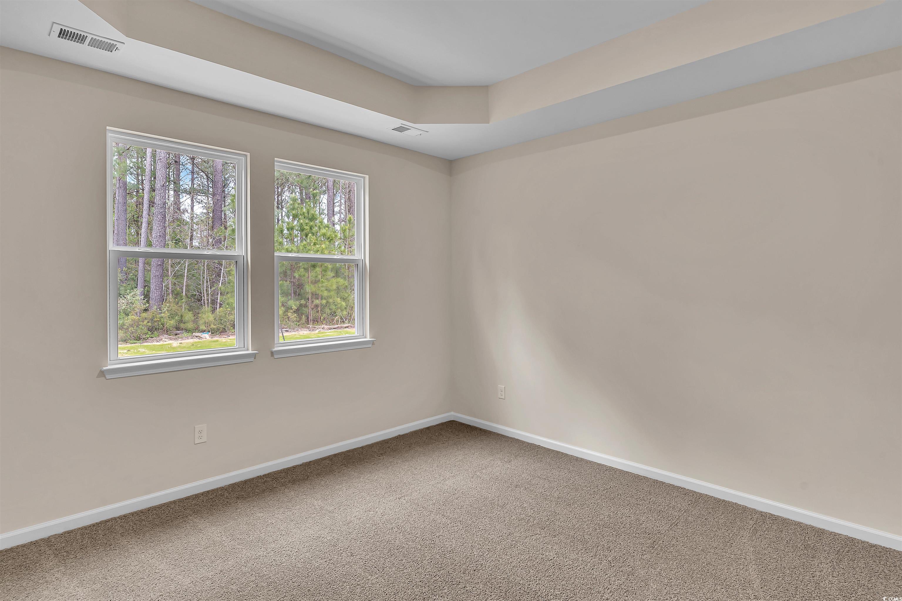 2183 Gooseberry Way Longs, SC 29568 - Photo 12 of 15 Gallery Image 12