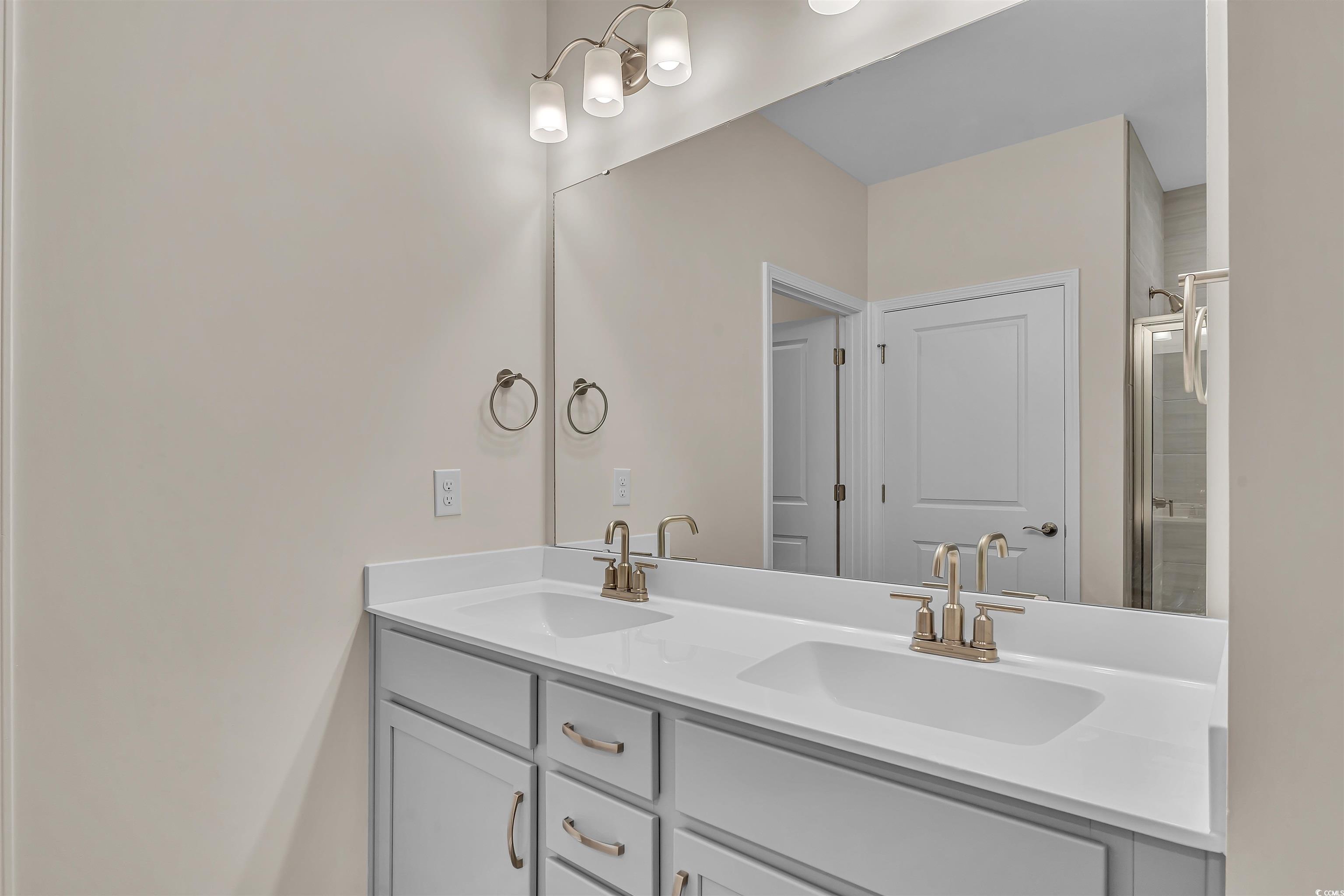 2183 Gooseberry Way Longs, SC 29568 - Photo 13 of 15 Gallery Image 13