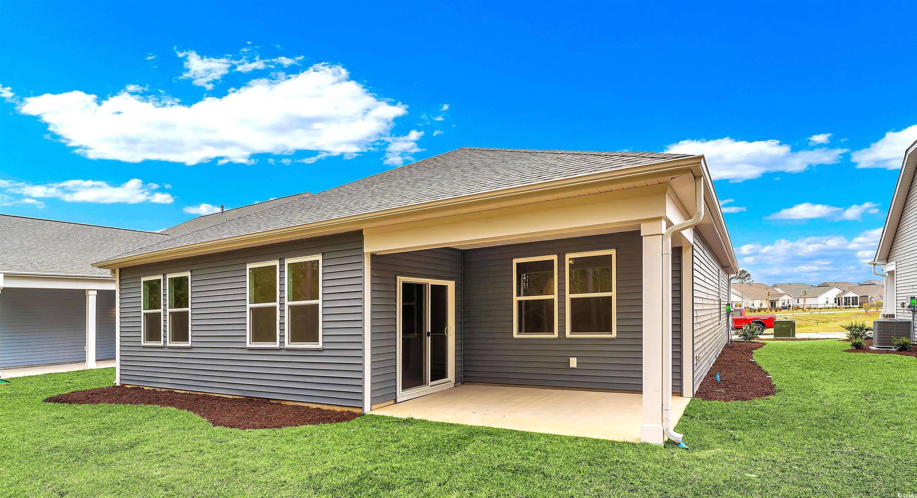 2183 Gooseberry Way Longs, SC 29568 - Photo 15 of 15 Gallery Image 15