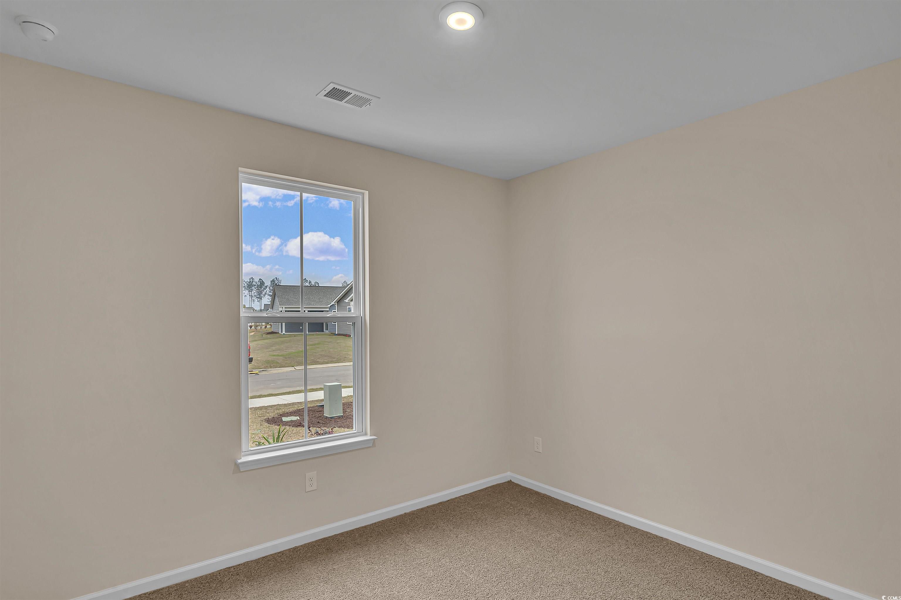 2183 Gooseberry Way Longs, SC 29568 - Photo 2 of 15 Gallery Image 2