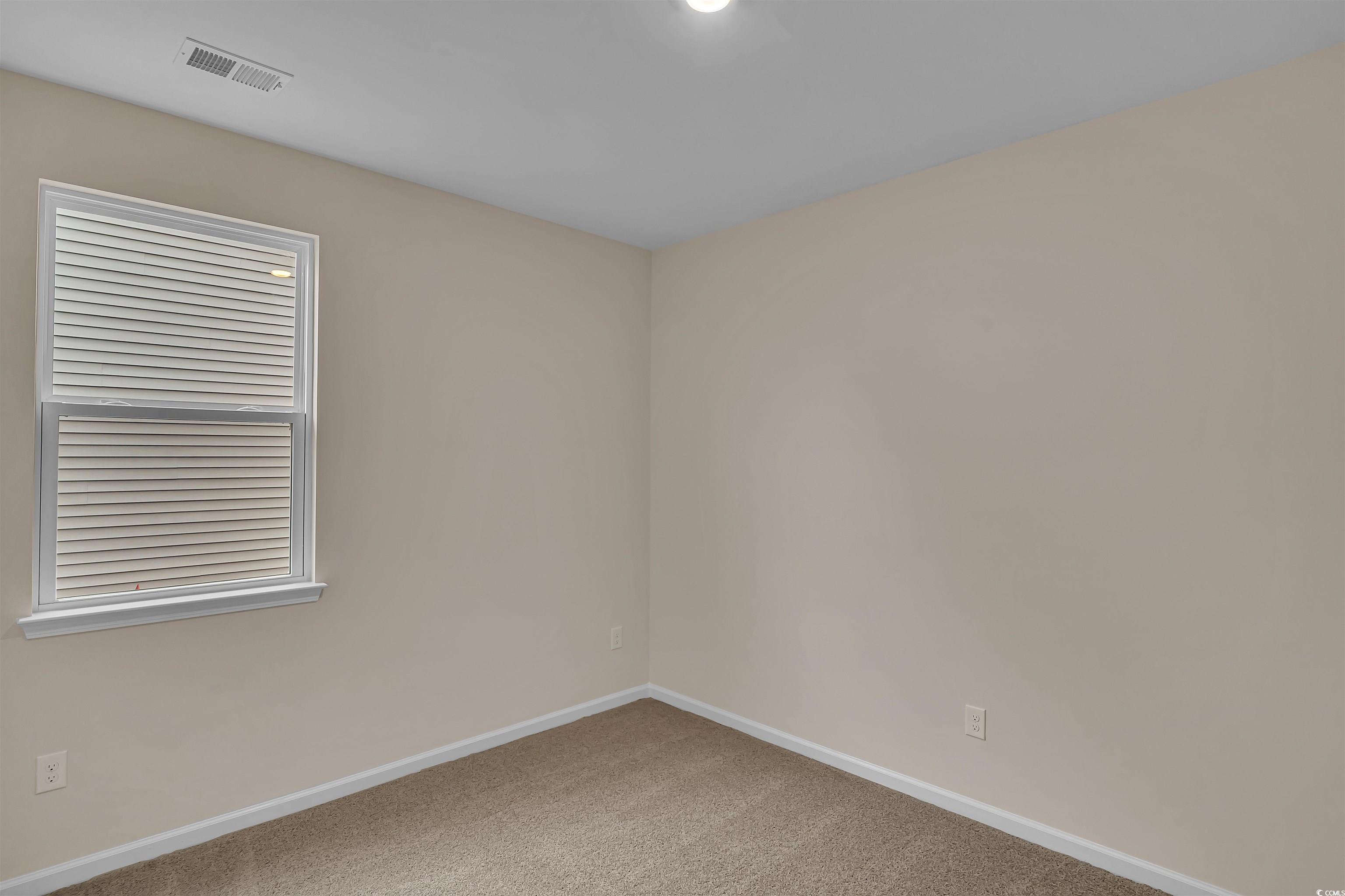 2183 Gooseberry Way Longs, SC 29568 - Photo 3 of 15 Gallery Image 3