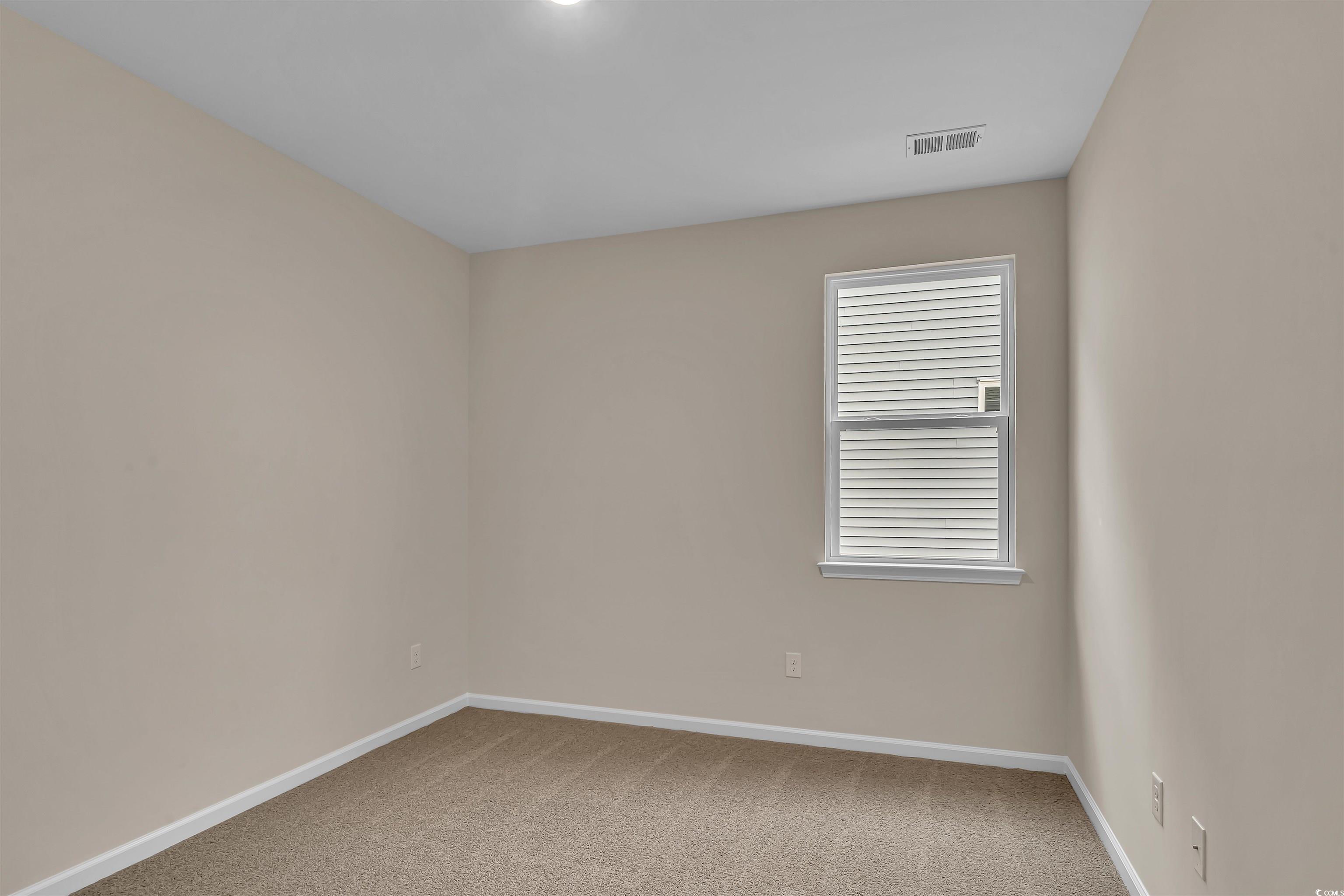 2183 Gooseberry Way Longs, SC 29568 - Photo 4 of 15 Gallery Image 4