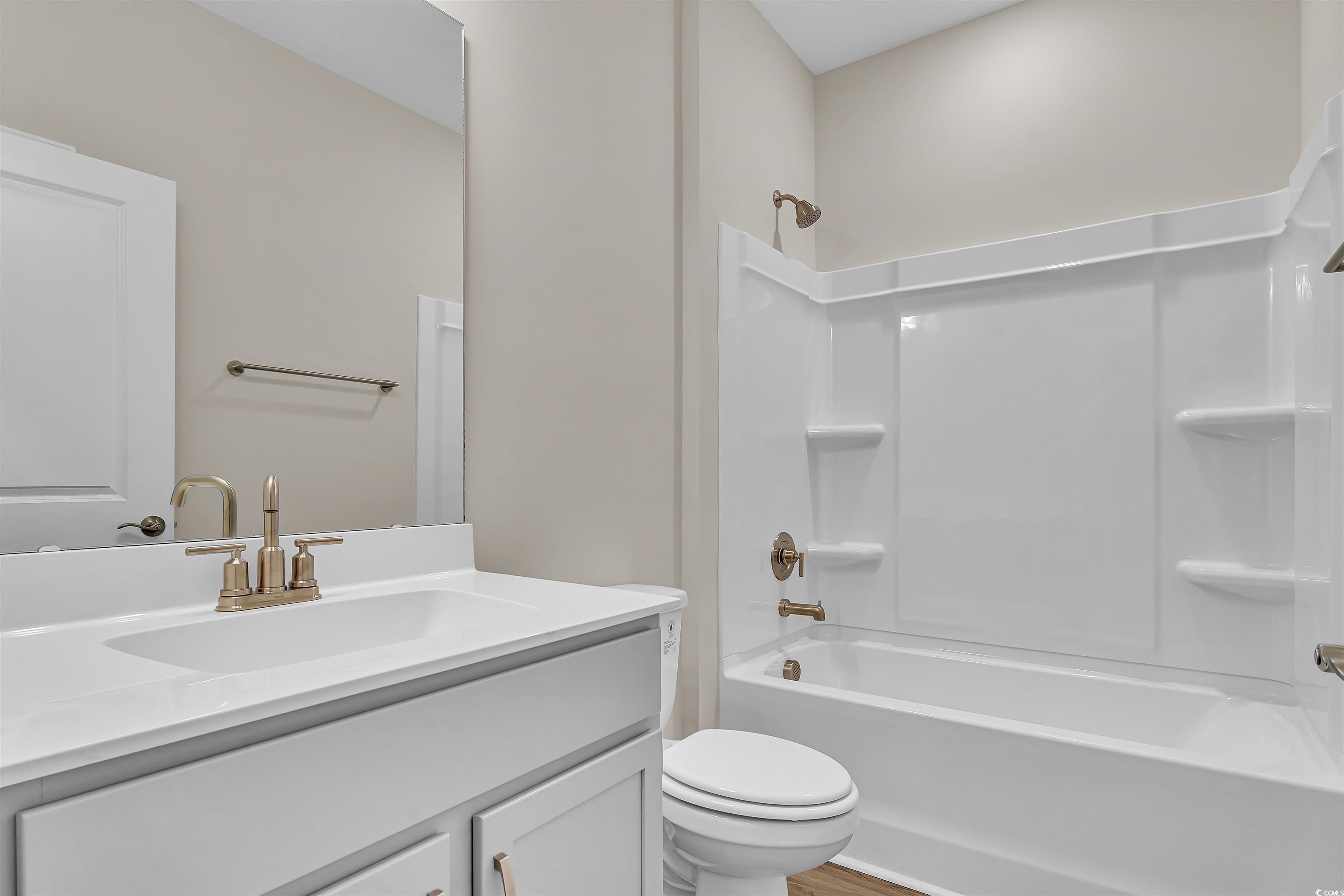 2183 Gooseberry Way Longs, SC 29568 - Photo 5 of 15 Gallery Image 5