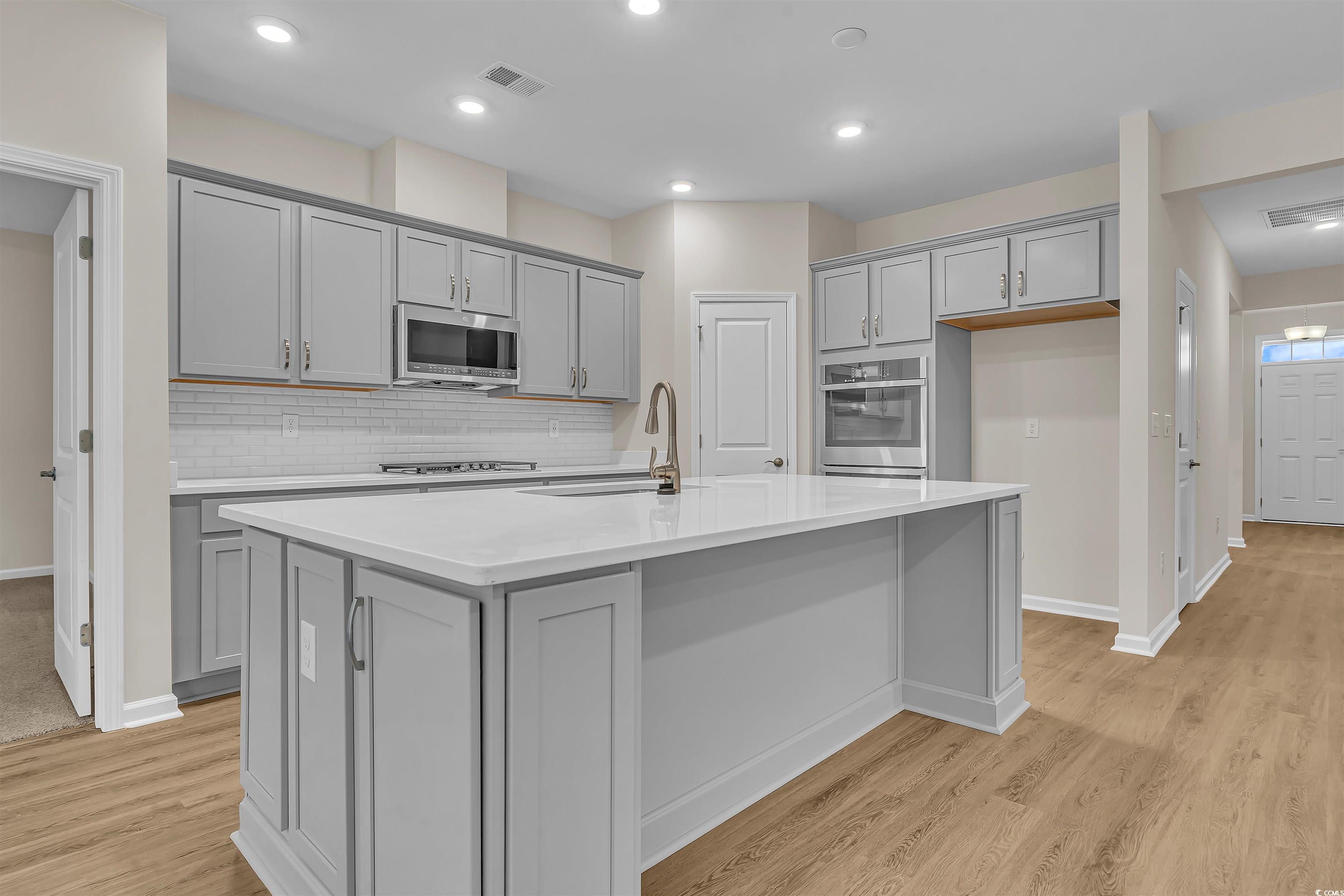 2183 Gooseberry Way Longs, SC 29568 - Photo 6 of 15 Gallery Image 6