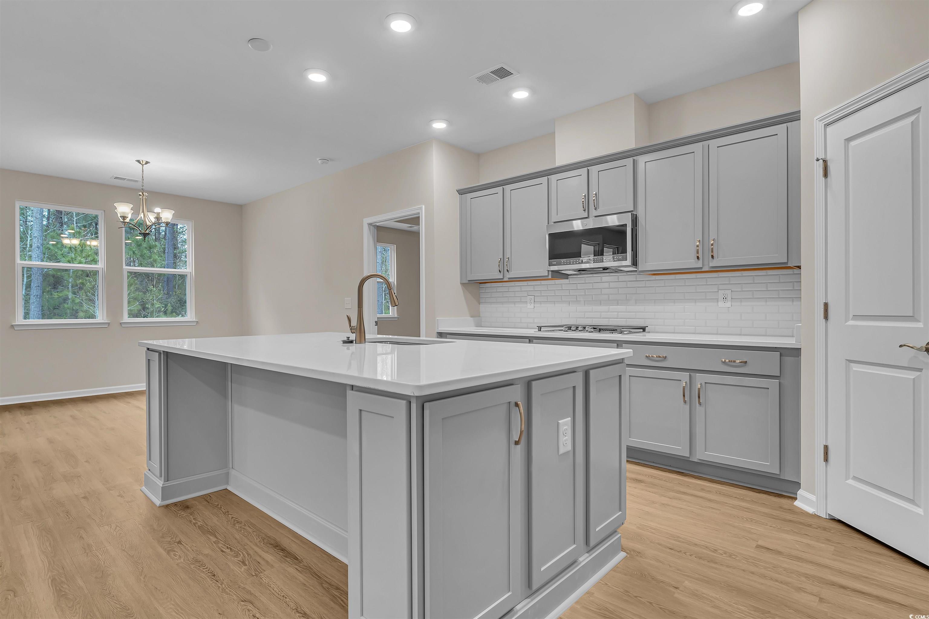 2183 Gooseberry Way Longs, SC 29568 - Photo 7 of 15 Gallery Image 7
