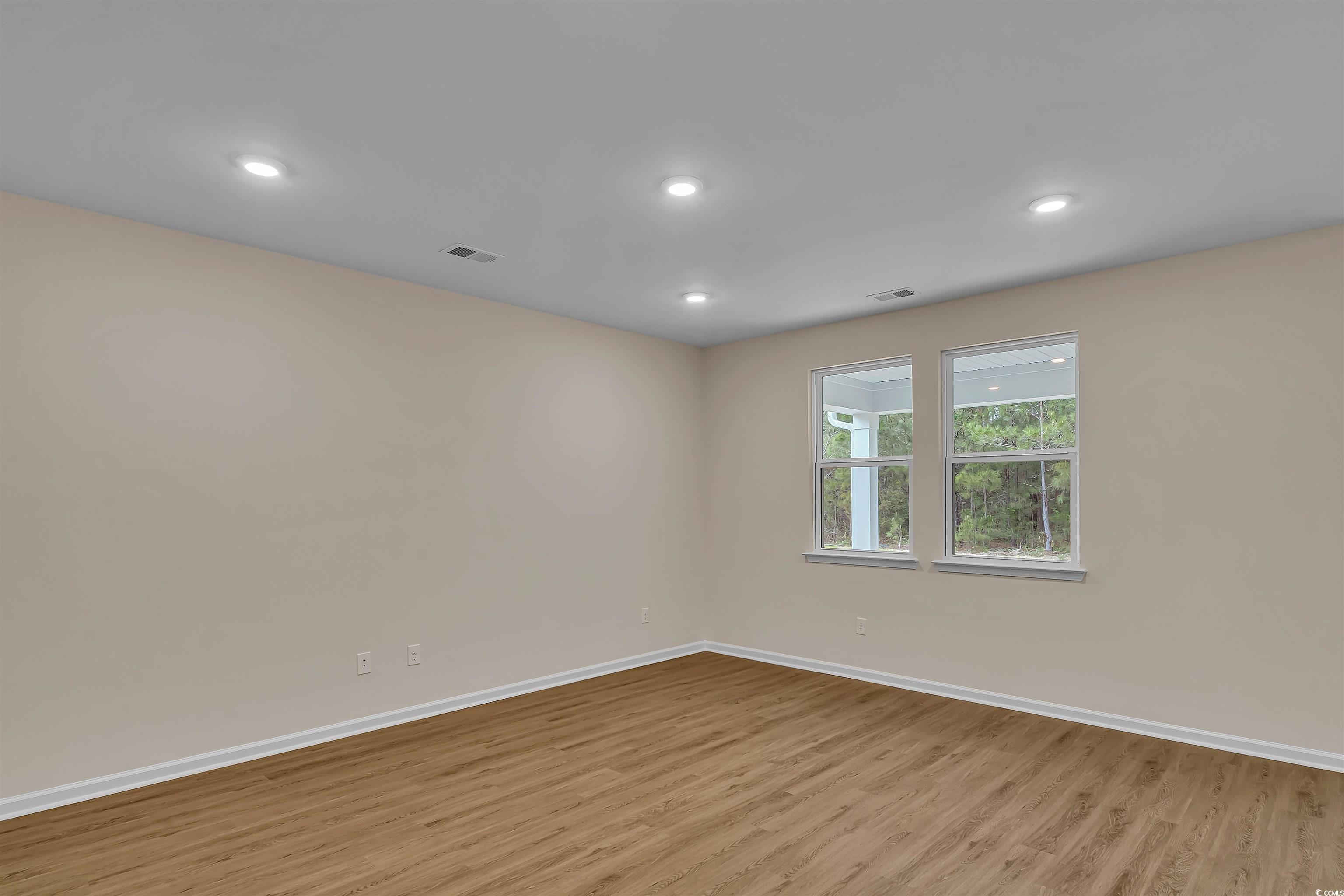 2183 Gooseberry Way Longs, SC 29568 - Photo 8 of 15 Gallery Image 8