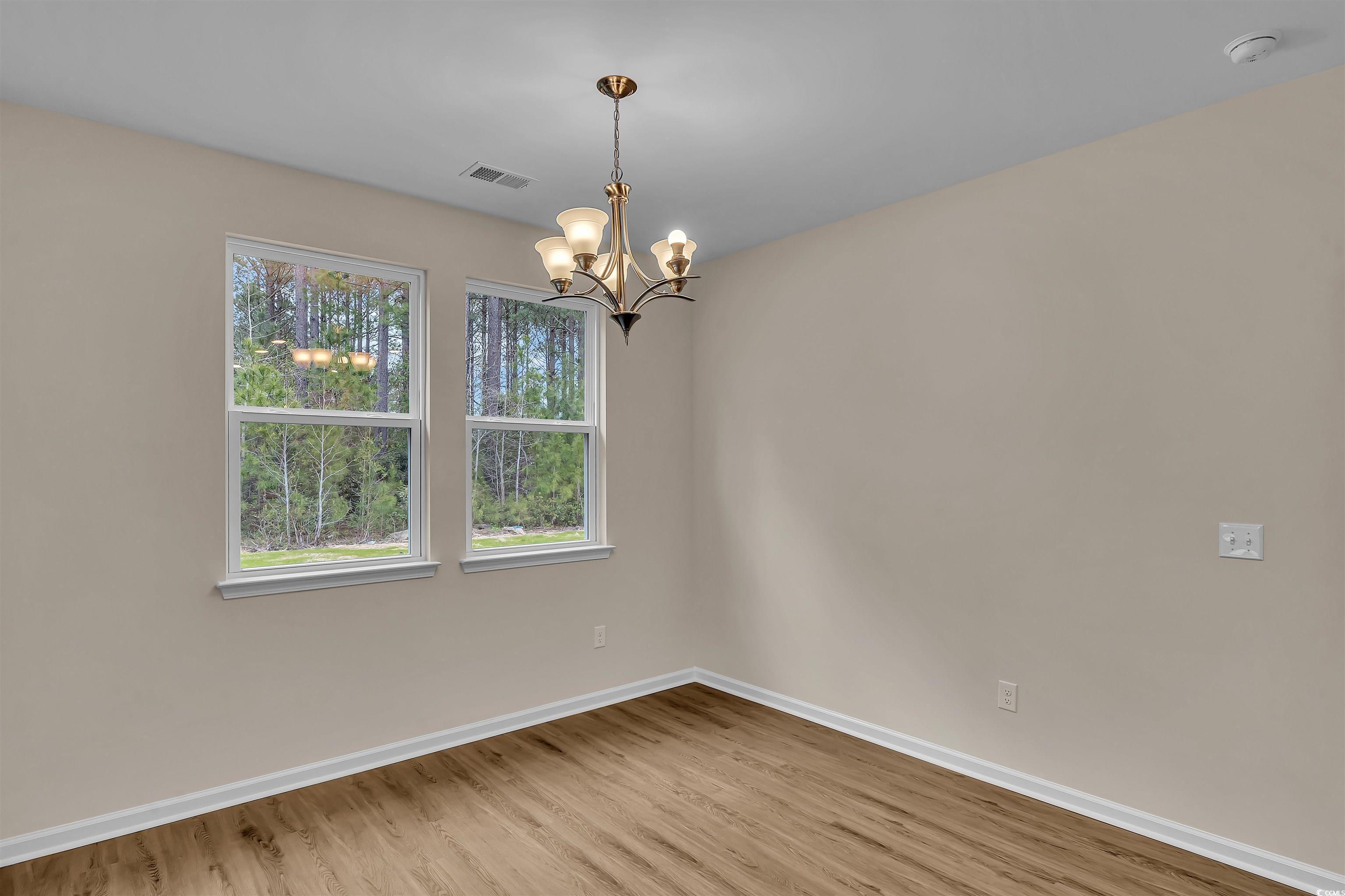 2183 Gooseberry Way Longs, SC 29568 - Photo 9 of 15 Gallery Image 9