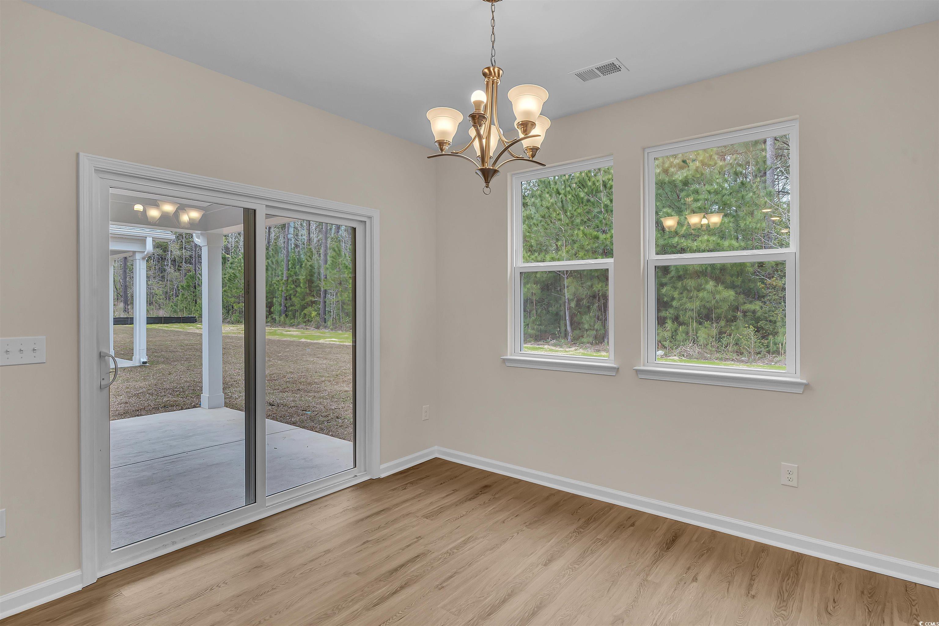 2183 Gooseberry Way Longs, SC 29568 - Photo 10 of 15 Gallery Image 10