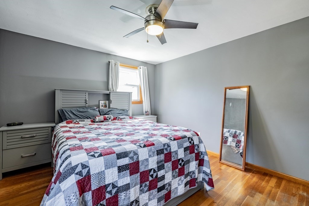 1455 Wilbraham Road Springfield, MA 01119 - Photo 16 of 34