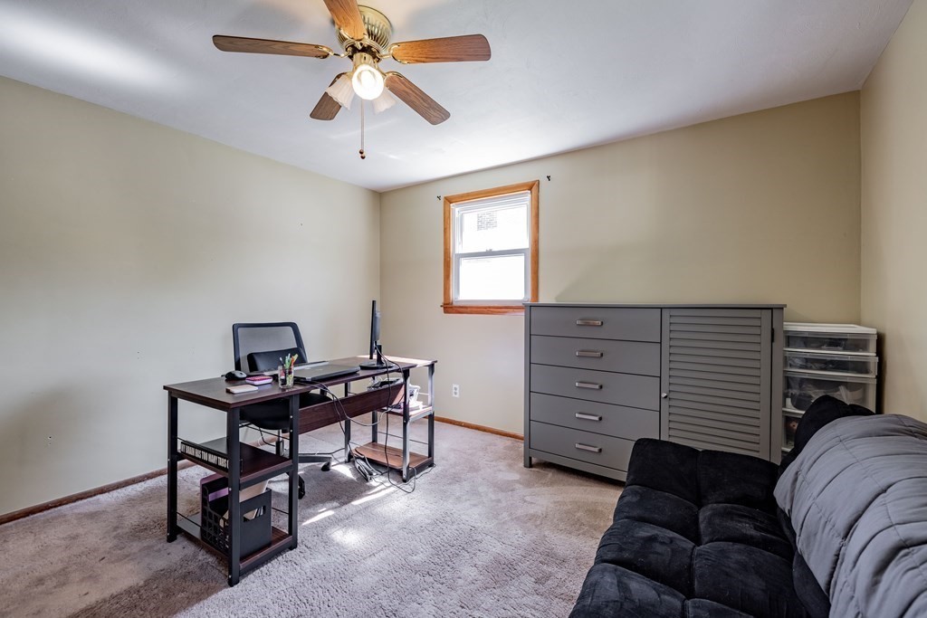 1455 Wilbraham Road Springfield, MA 01119 - Photo 23 of 34