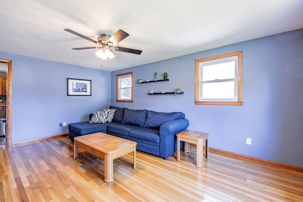 1455 Wilbraham Road Springfield, MA 01119 - Photo 7 of 34