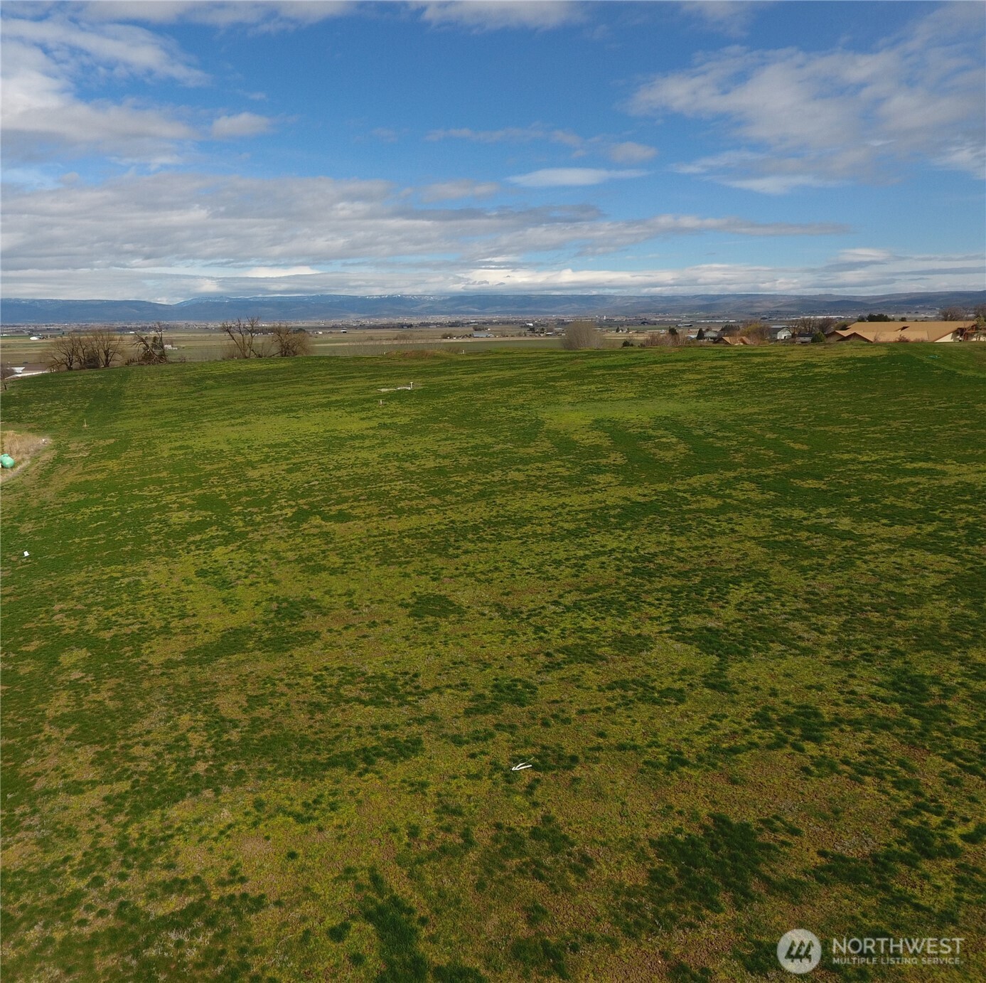 1201 Orchard Road Ellensburg, WA 98926 - Photo 1 of 15 Gallery Image 1