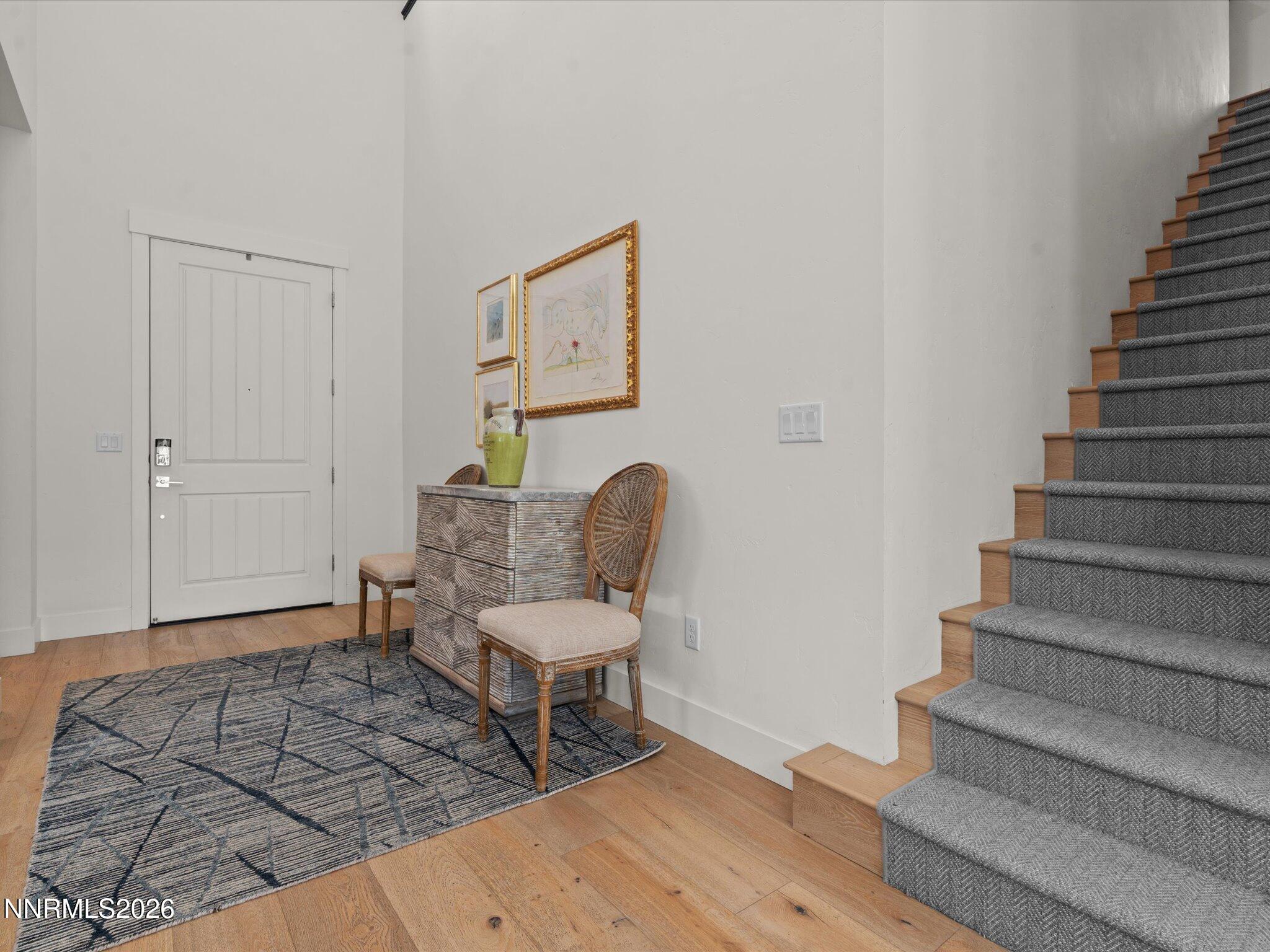5505 Western Rider Trail Reno, NV 89511 - Photo 4 of 56 03-5505 Western Rider Trl-360-72-103