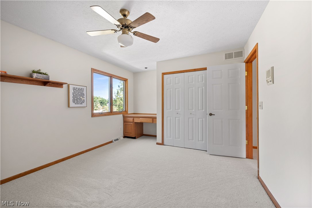 37959 Detroit Road Avon, OH 44011 - Photo 29 of 40 Gallery Image 29