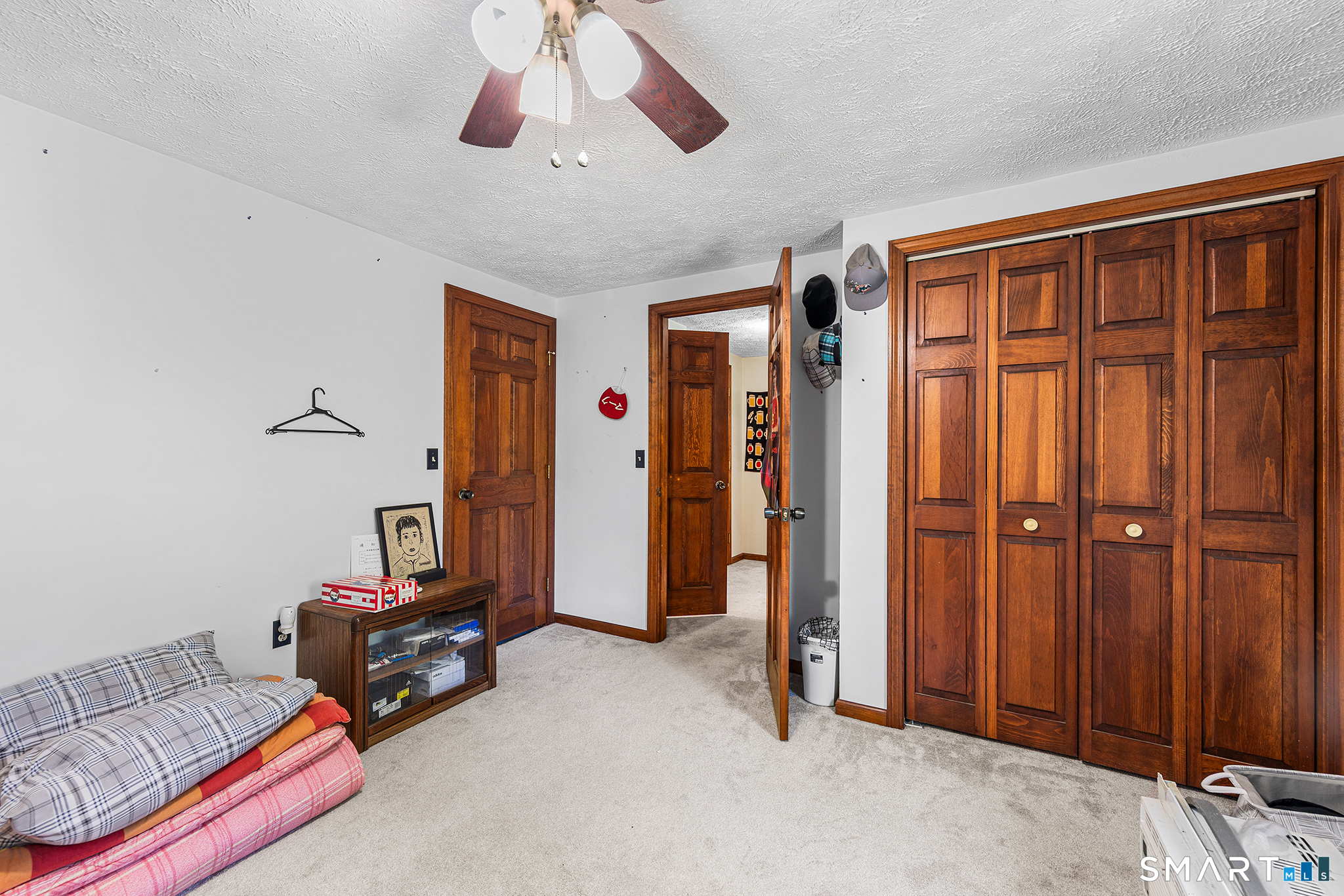 160 Antrim Road Coventry, CT 06238 - Photo 15 of 30 Gallery Image 15