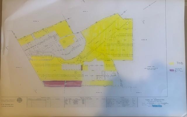 Roosa Gap Road Wurtsboro, NY 12790 - Photo 4 of 26