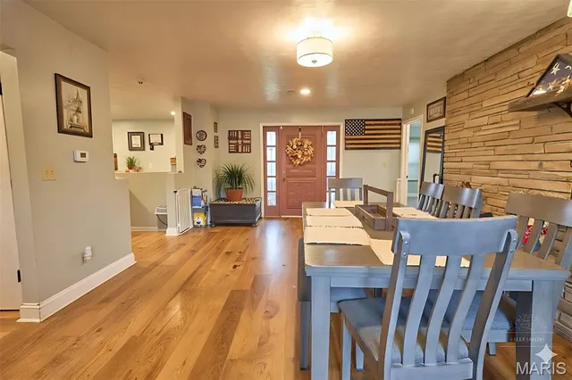 $299,000 | 6610 US Highway 63, Houston, MO 65483