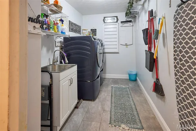 $299,000 | 6610 US Highway 63, Houston, MO 65483