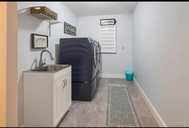 $295,000 | 6610 US Highway 63, Houston, MO 65483