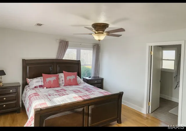 $299,000 | 6610 US Highway 63, Houston, MO 65483