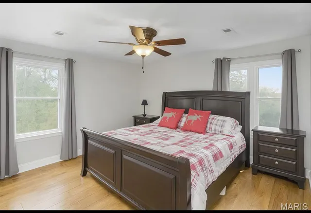 $295,000 | 6610 US Highway 63, Houston, MO 65483