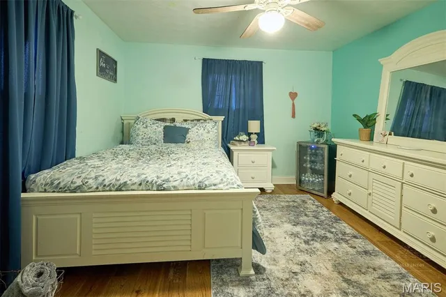 $299,000 | 6610 US Highway 63, Houston, MO 65483