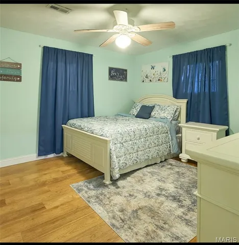 $295,000 | 6610 US Highway 63, Houston, MO 65483