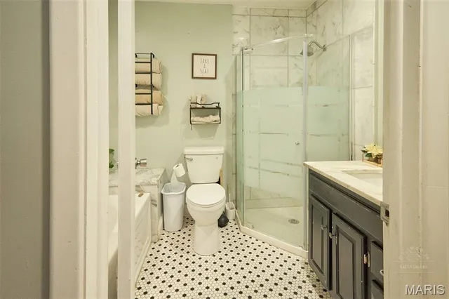 $299,000 | 6610 US Highway 63, Houston, MO 65483