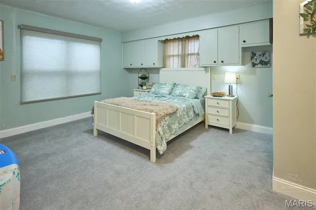 $295,000 | 6610 US Highway 63, Houston, MO 65483