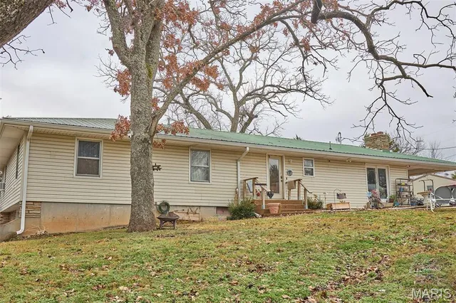 $299,000 | 6610 US Highway 63, Houston, MO 65483