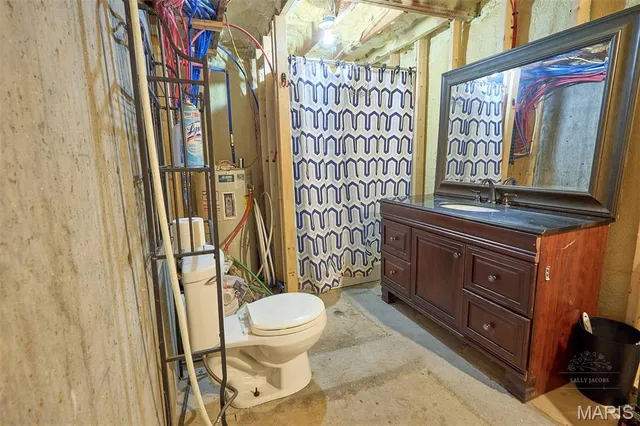 $299,000 | 6610 US Highway 63, Houston, MO 65483