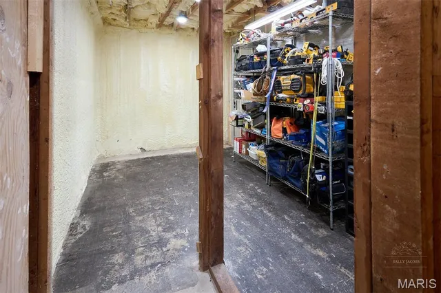 $299,000 | 6610 US Highway 63, Houston, MO 65483