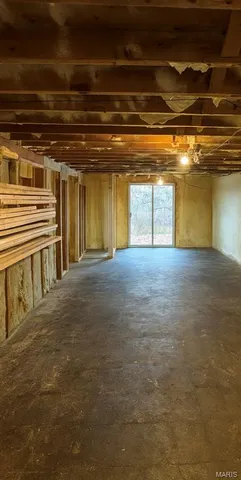 $299,000 | 6610 US Highway 63, Houston, MO 65483